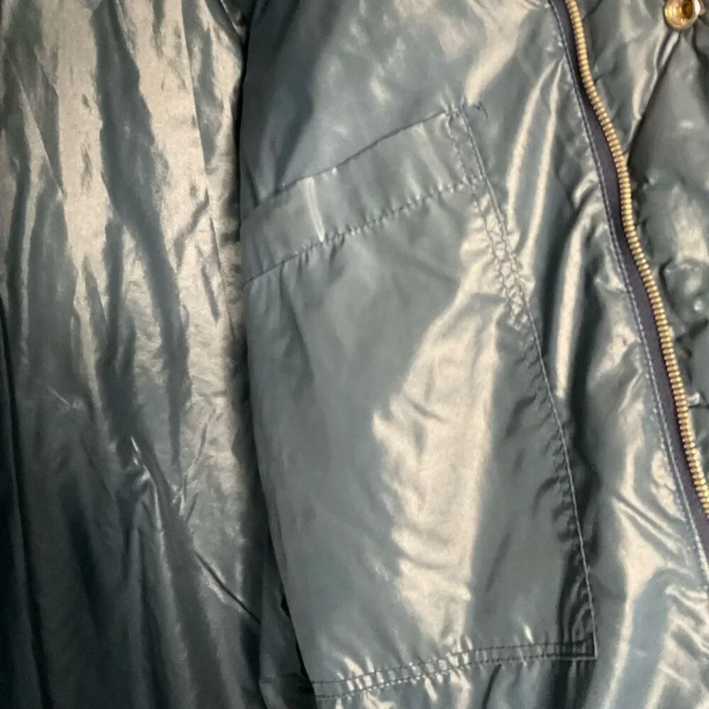 SKITIQUE this vintage